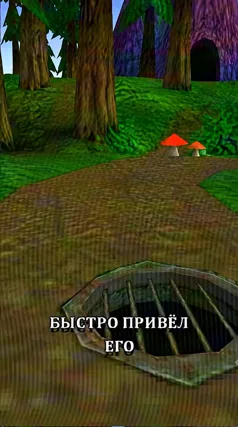 8 с часть 246, 8 с