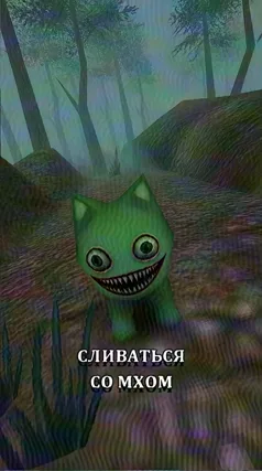 17 с часть 248, 17 с