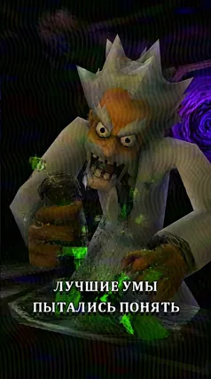 7 с часть 250, 7 с