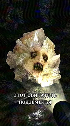 часть 256, 11 с