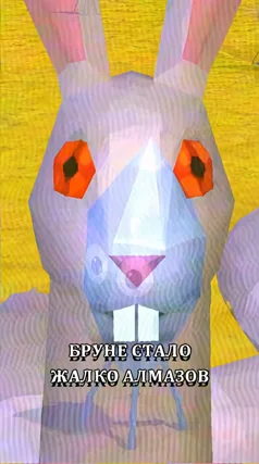 22 с часть 260, 22 с
