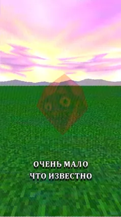 9 с часть 263, 9 с