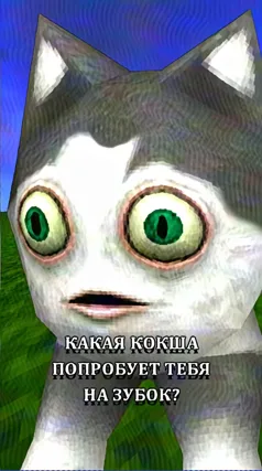 0 с часть 264, 0 с