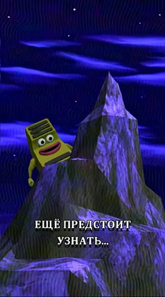 часть 265, 24 с