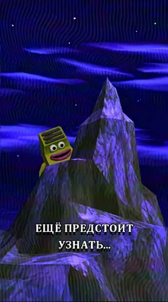 часть 265, 24 с
