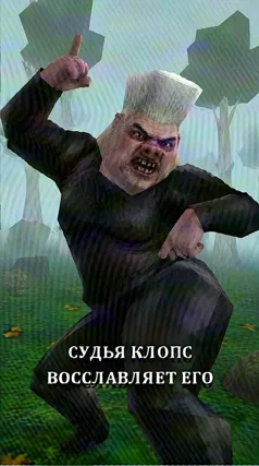 часть 266, 12 с