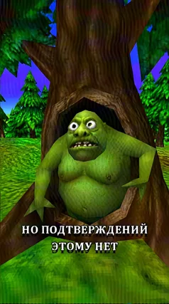 часть 266, 26 с
