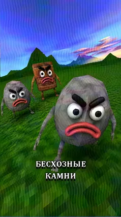 часть 266, 35 с