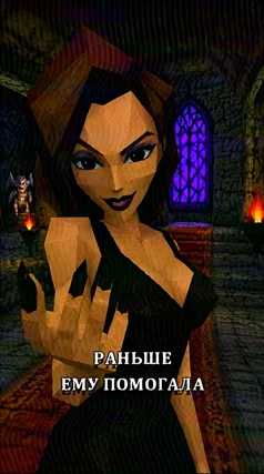 часть 269, 14 с