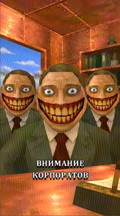 4 с часть 270, 4 с