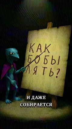 9 с часть 270, 9 с