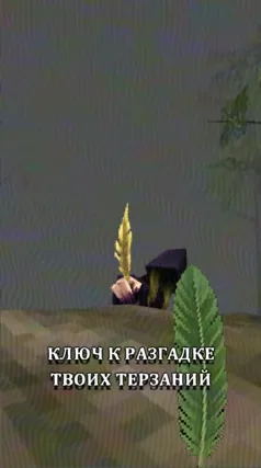 часть 271, 11 с