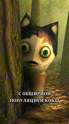 15 с часть 273, 15 с