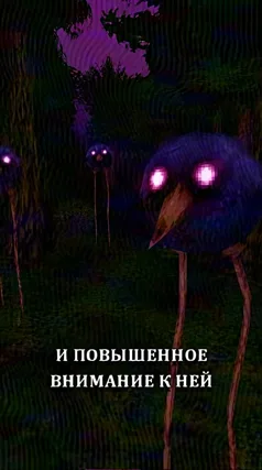 часть 273, 53 с
