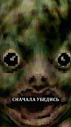 6 с часть 274, 6 с